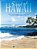 Songs Of Hawaii-.. - Imagem 1