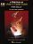 A Festival Of Violin & Fiddle Styles For Cello: Book With Audio And Video Access-.. - Imagem 1