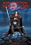 Scarlet Lips: Crimson Dawn-.. - Imagem 1