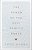 The Power Of The Holy Spirit's Names-.. - Imagem 1
