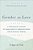 Gender As Love: A Theological Account Of Human Identity, Embodied Desire, And Our Social Worlds-.. - Imagem 1