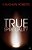 True Spirituality: The Challenge Of 1 Corinthians For The 21St Century Church-.. - Imagem 1