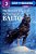 The Bravest Dog Ever: The True Story Of Balto-.. - Imagem 1