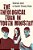 The Theological Turn In Youth Ministry-.. - Imagem 1