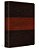 Esv Giant Print Personal Size Bible (Trutone, Forest/Tan, Trail Design)-.. - Imagem 1