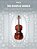 101 Simple Songs For Viola-.. - Imagem 1