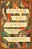 Stand In Awe: How Reverence Transforms Our Worship And Our Lives-.. - Imagem 1