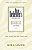 New Believer's Guide To Effective Christian Living-.. - Imagem 1