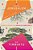From Jerusalem To Timbuktu: A World Tour Of The Spread Of Christianity-.. - Imagem 1
