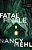 Fatal Finale-.. - Imagem 1