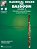 Essential Elements Classical Solos For Bassoon - Volume 2: 15 Easy Solos For Contest & Performance With Online Audio And Printable Piano Accompaniment-.. - Imagem 1