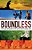 Boundless-.. - Imagem 1