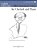 Old American Songs: Clarinet And Piano-.. - Imagem 1