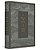Esv Applying The Gospel Study Bible For Men (Hardcover)-.. - Imagem 1