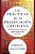Las Prácticas De La Predicación Cristiana: Rudimentos Para La Proclamación Eficaz-.. - Imagem 1