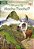 Where Is Machu Picchu?-.. - Imagem 1