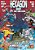 Hexagon Group (Volume 2): Hexagon Vs. Heptagon-.. - Imagem 1