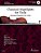 Classical Highlights For Viola: Arranged For Viola And Piano Book And Audio Online-.. - Imagem 1