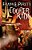 The Cooper Kids Adventure Series-.. - Imagem 1