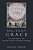 Militant Grace: The Apocalyptic Turn And The Future Of Christian Theology-.. - Imagem 1
