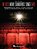 Best Movie Soundtrack Songs Ever-.. - Imagem 1