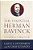 The Essential Herman Bavinck: A Reader And Commentary-.. - Imagem 1