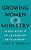 Growing Women In Ministry-.. - Imagem 1