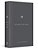 Esv Student Study Bible-.. - Imagem 1