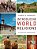 Introducing World Religions: A Christian Engagement-.. - Imagem 1