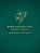 Risen Motherhood Guided Journal-.. - Imagem 1