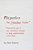 The Imperfect Pastor: Discovering Joy In Our Limitations Through A Daily Apprenticeship With Jesus-.. - Imagem 1