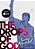 The Drops Of God: New World-.. - Imagem 1