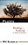 Psalms: Reading And Studying The Book Of Praises-.. - Imagem 1