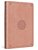 Esv Compact Bible (Trutone, Blush Rose, Emblem Design)-.. - Imagem 1
