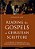 Reading The Gospels As Christian Scripture: A Literary, Canonical, And Theological Introduction-.. - Imagem 1