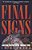 Final Signs-.. - Imagem 1