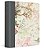 Esv Journaling Bible (Printed Trutone, Elegant Grace Design)-.. - Imagem 1