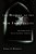 The Making Of The New Spirituality: The Eclipse Of The Western Religious Tradition-.. - Imagem 1
