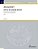 Mozart, Arr. Say: Ch'Io Mi Scordi Di Te? For Soprano, Piano And Orchestra Score And Parts-.. - Imagem 1