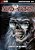 Deadworld Archives: Book Four-.. - Imagem 1