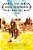 The Neil Gaiman Library Volume 1-.. - Imagem 1