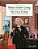 My First Grieg: Easiest Piano Pieces By Edvard Grieg Op 12 38 43, 47, 54, 68, And 71-.. - Imagem 1