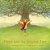 Pippa And The Singing Tree: Joining The Song Of All Creation-.. - Imagem 1