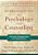 Introduction To Psychology And Counseling: Christian Perspectives And Applications-.. - Imagem 1