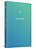 Esv Outreach Bible (Paperback, Blue)-.. - Imagem 1