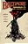 Baltimore Omnibus Volume 1-.. - Imagem 1