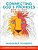 Connecting God's Promises Dot-To-dot: Extreme Puzzle Challenges, Plus Devotions-.. - Imagem 1
