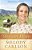 Westward Hearts: Volume 1-.. - Imagem 1