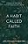 A Habit Called Faith: 40 Days In The Bible To Find And Follow Jesus-.. - Imagem 1