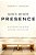 God's Wider Presence-.. - Imagem 1